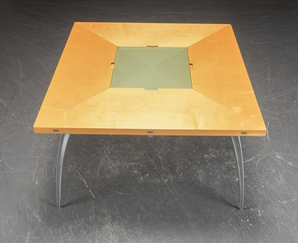 Bild 8