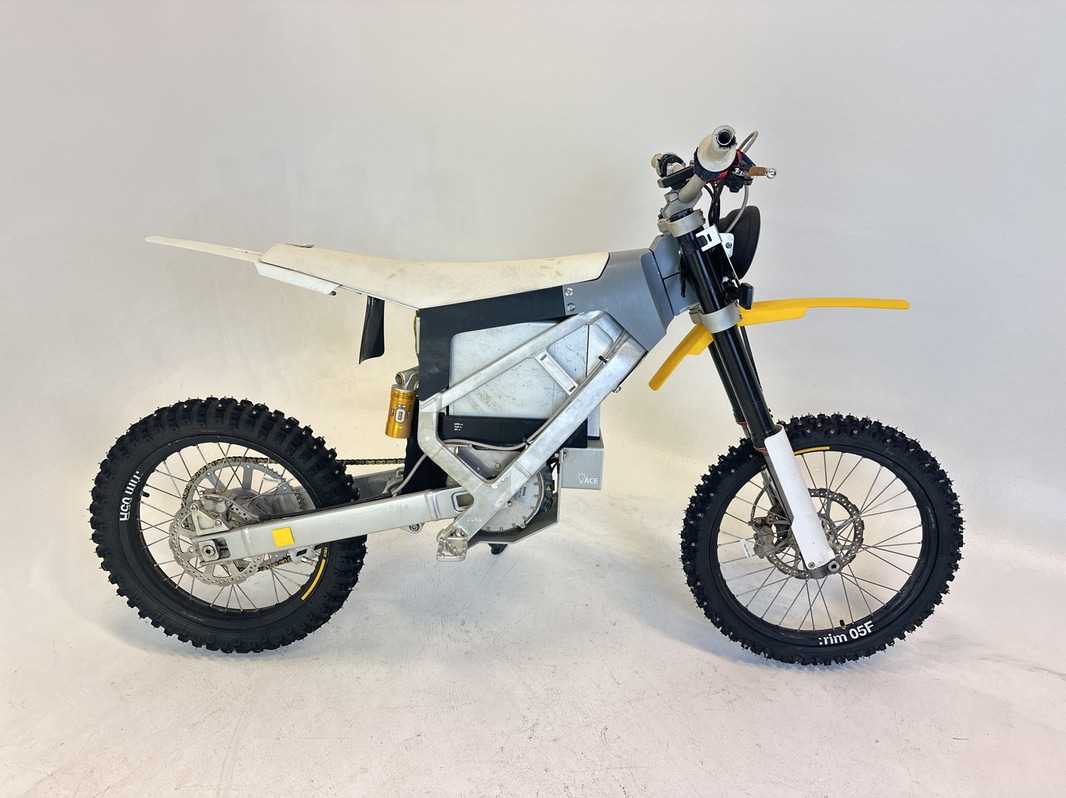 Bild 10