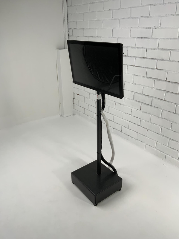 Bild 8