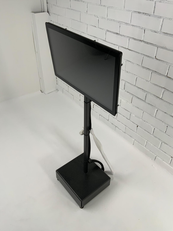 Bild 8