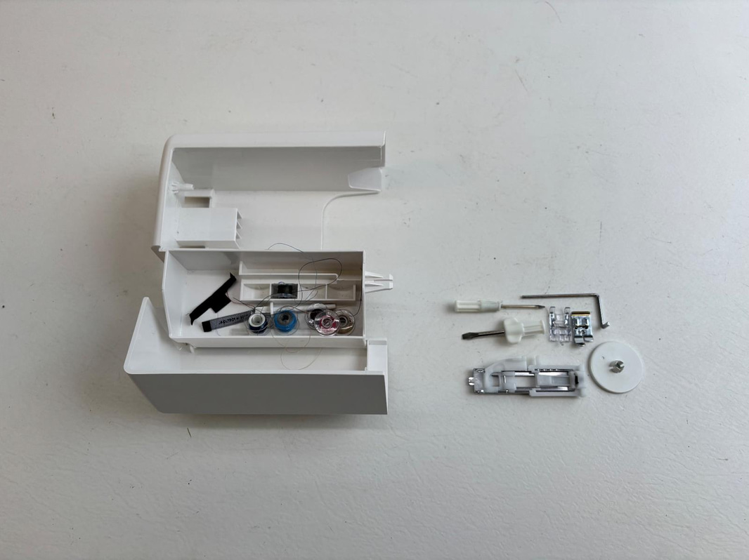 Bild 11