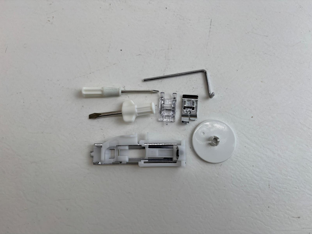 Bild 12