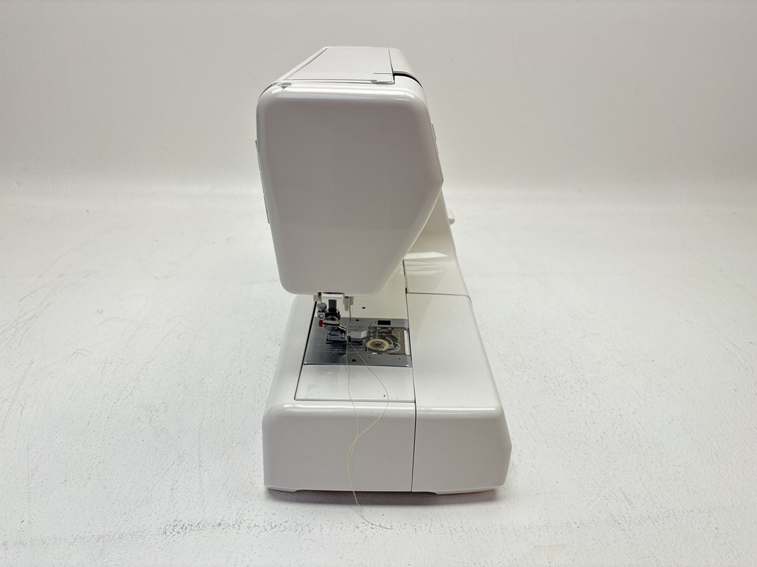 Bild 7