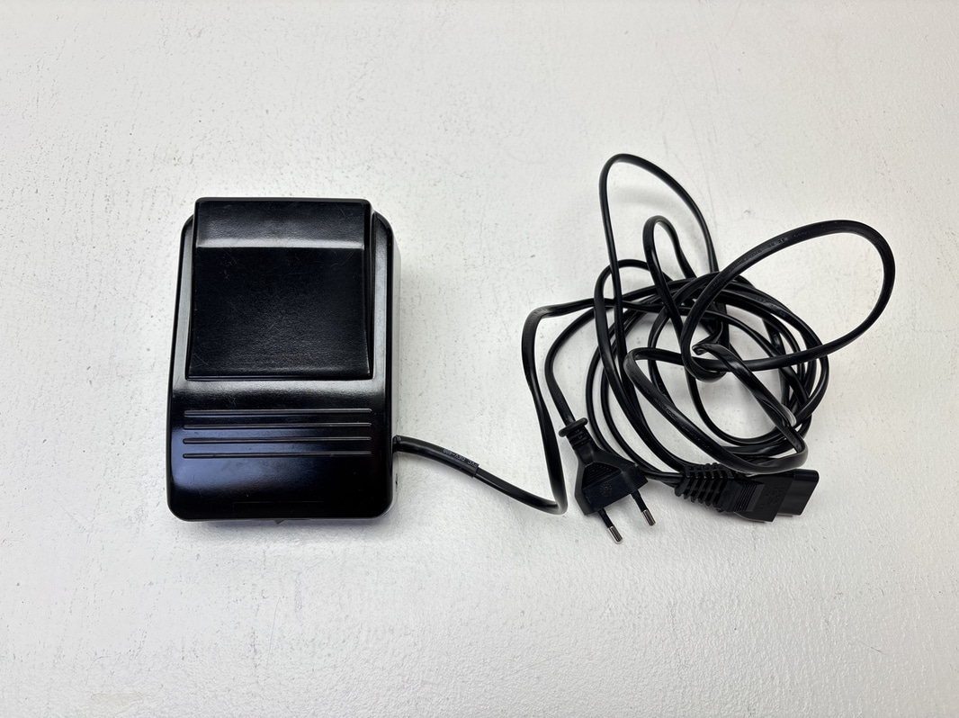 Bild 8
