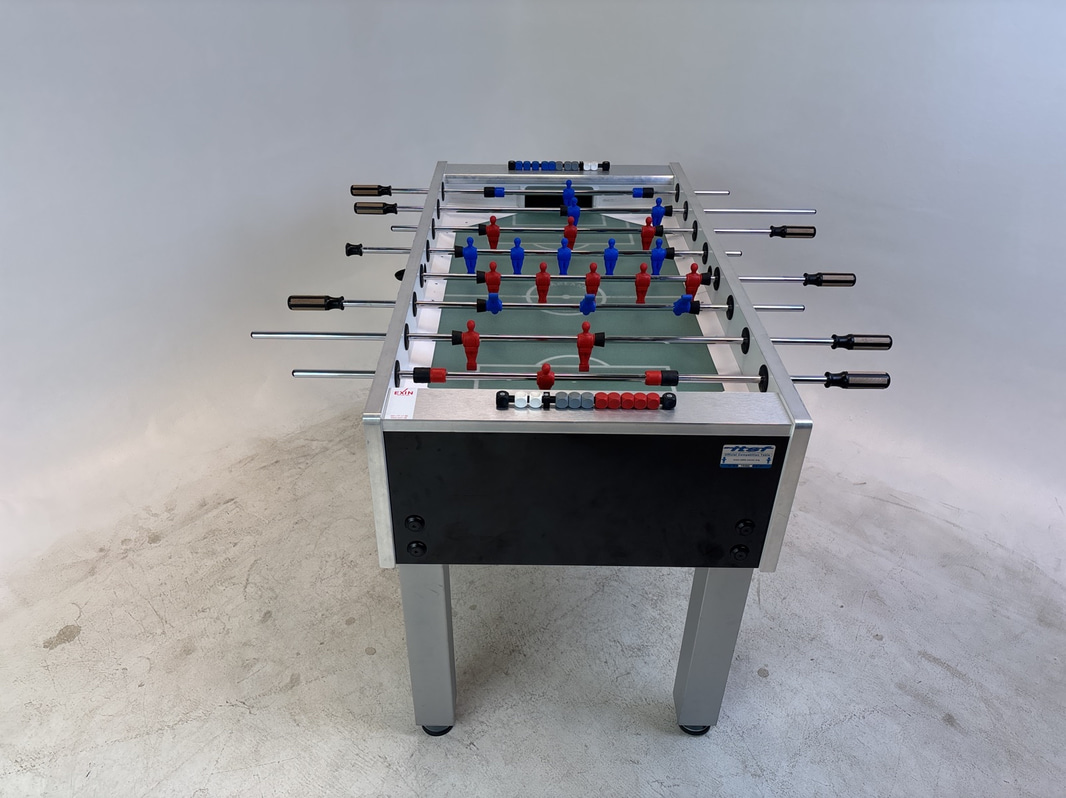 Bild 7