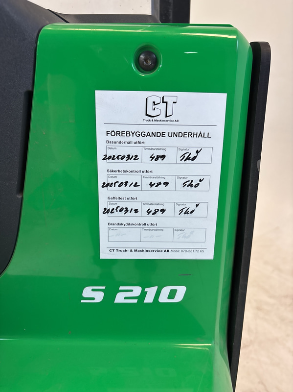 Bild 15