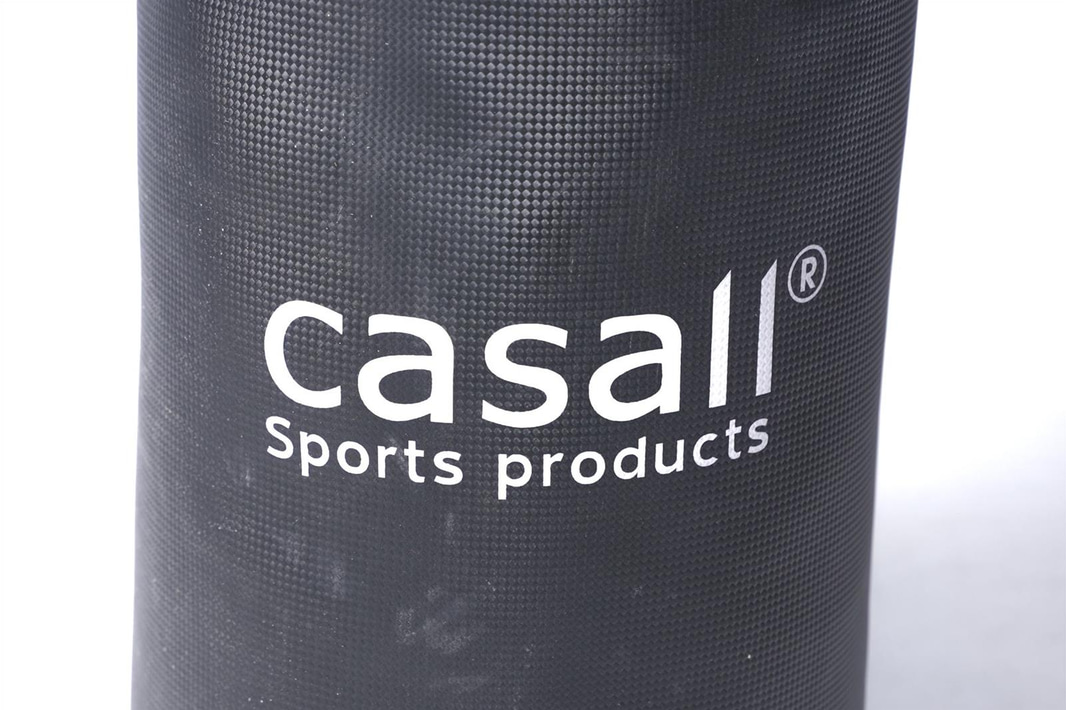 Boxningssäck - Casall Sports products