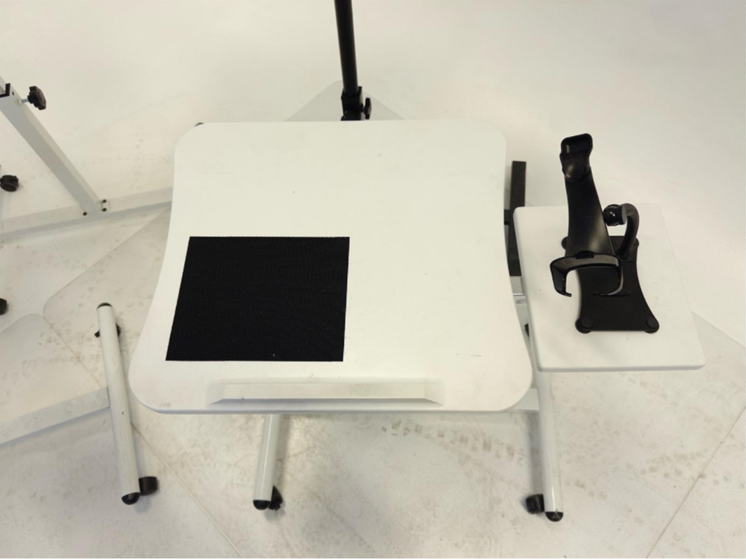 Bild 5