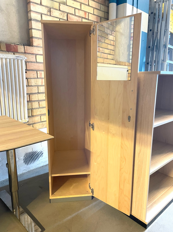 Bild 11