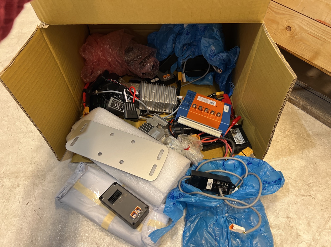 Bild 11
