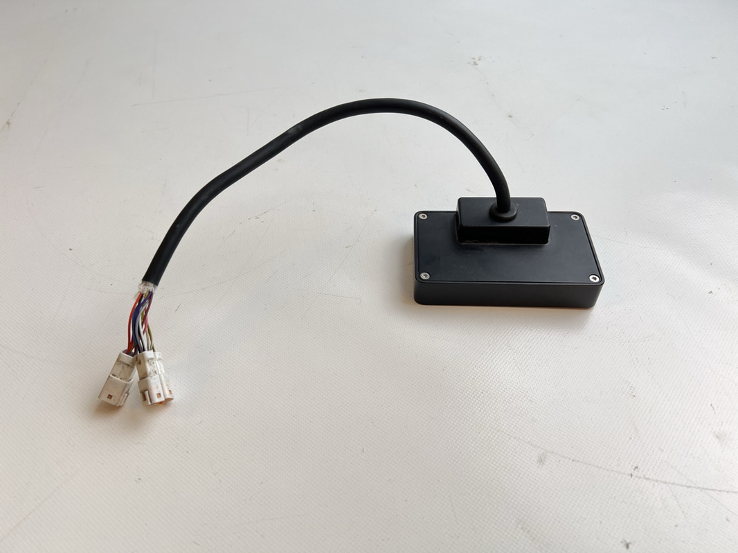 Bild 6