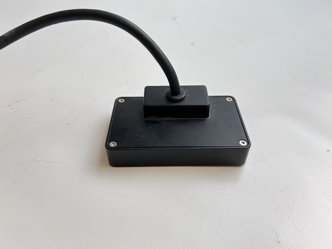 Bild 7
