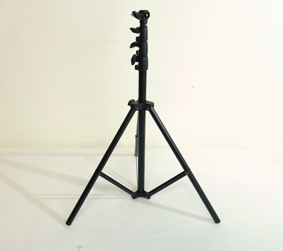 Bild 2