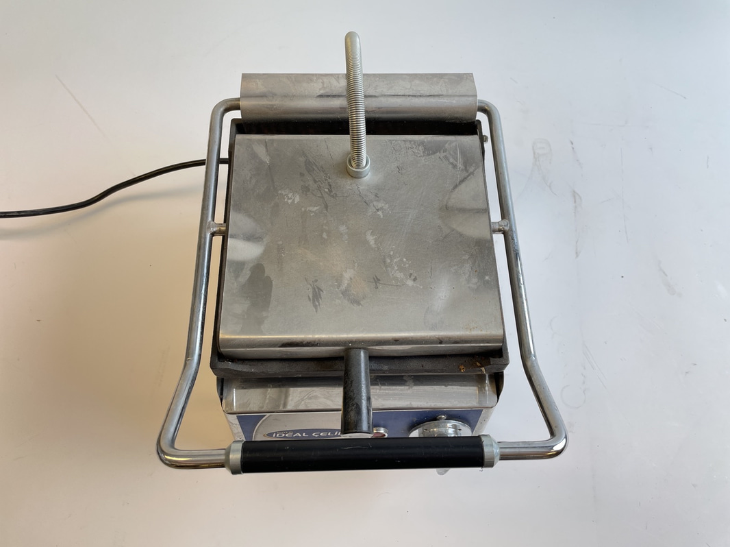 Bild 7