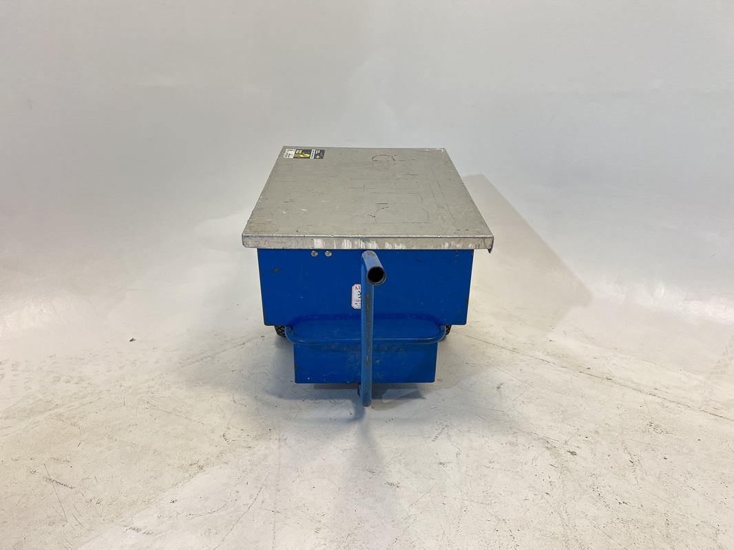 Bild 5