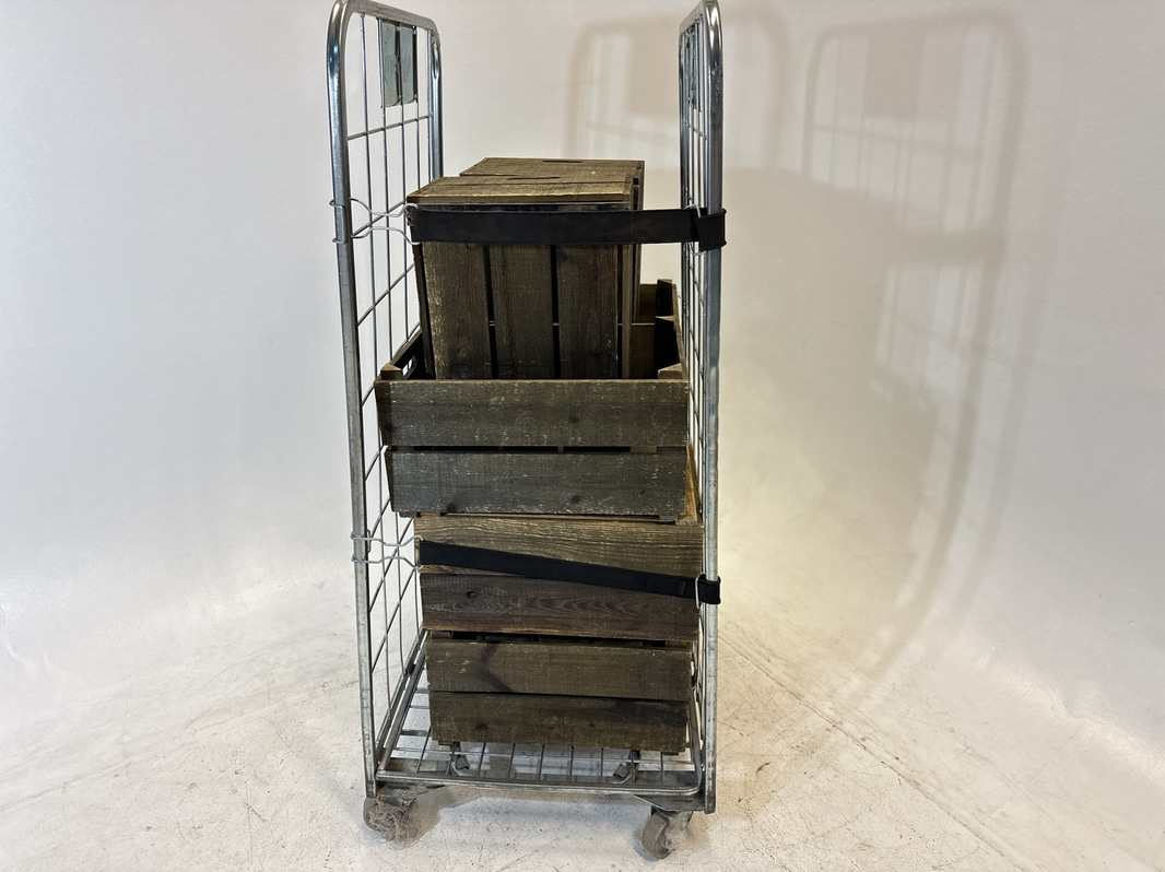 Bild 10
