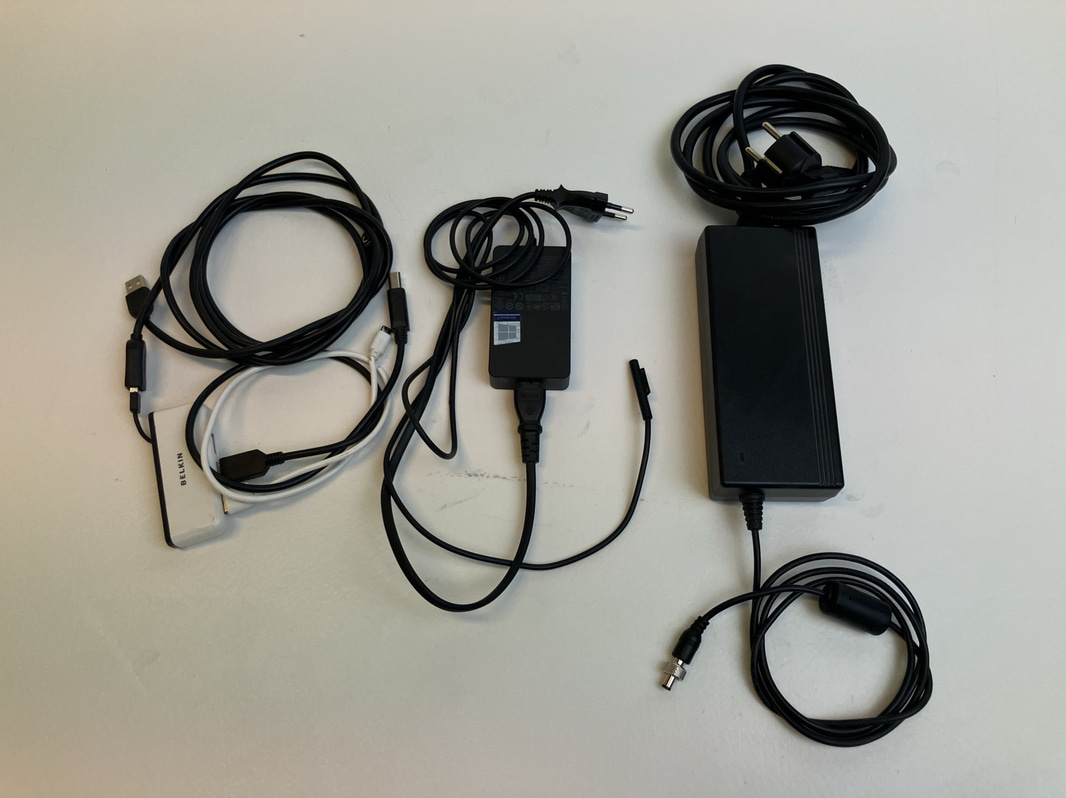 Bild 11