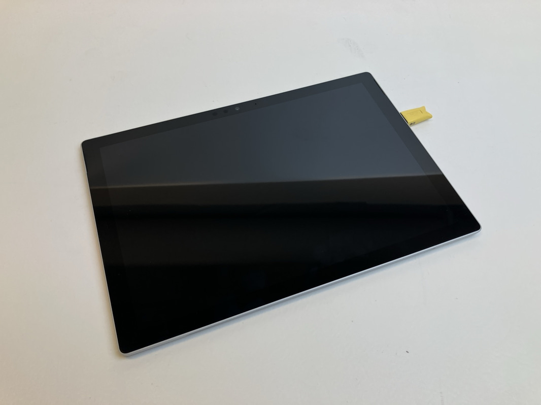 Bild 12