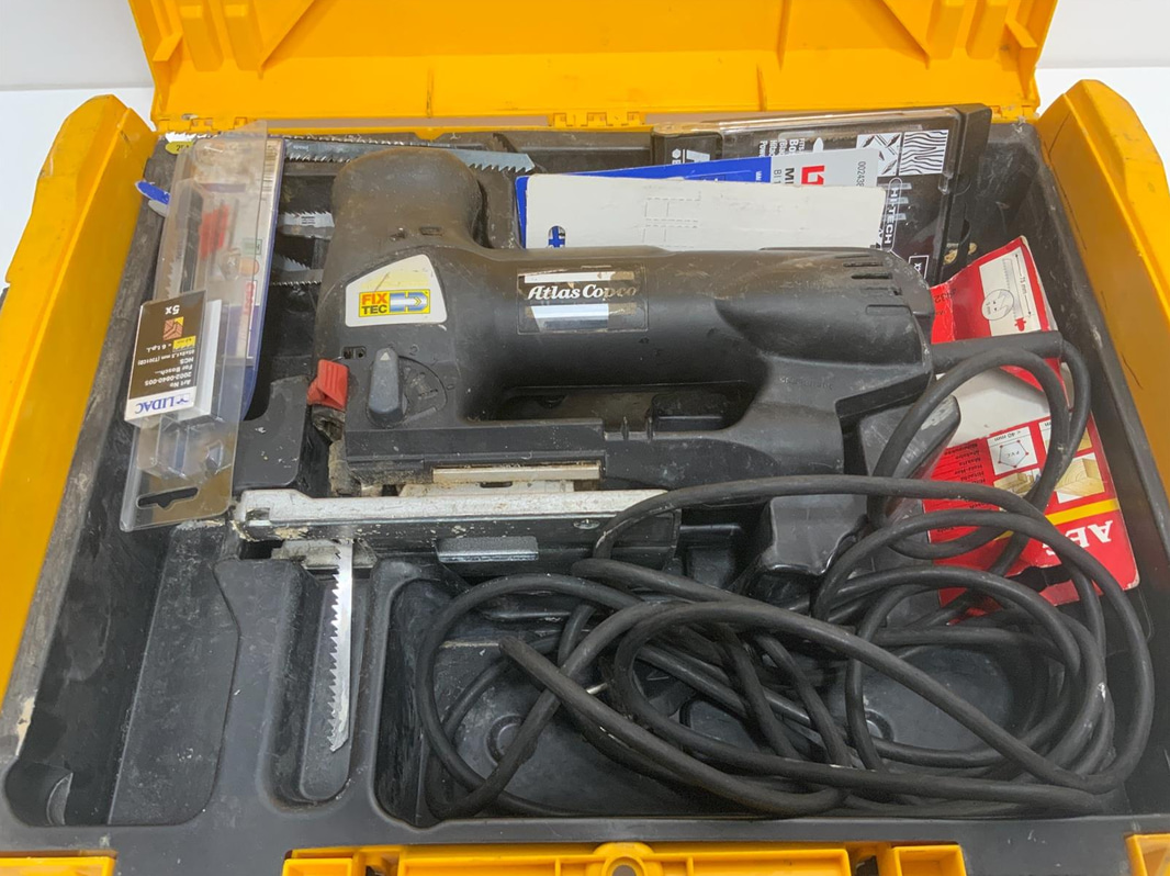 Bild 4