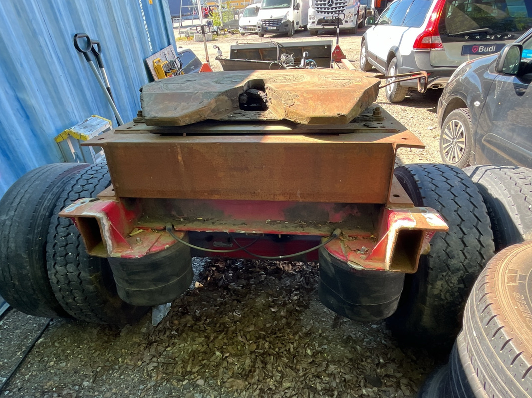 Bild 14