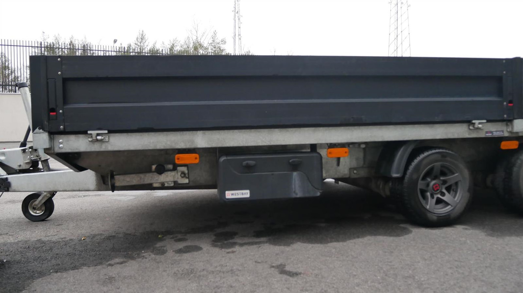 Bild 16