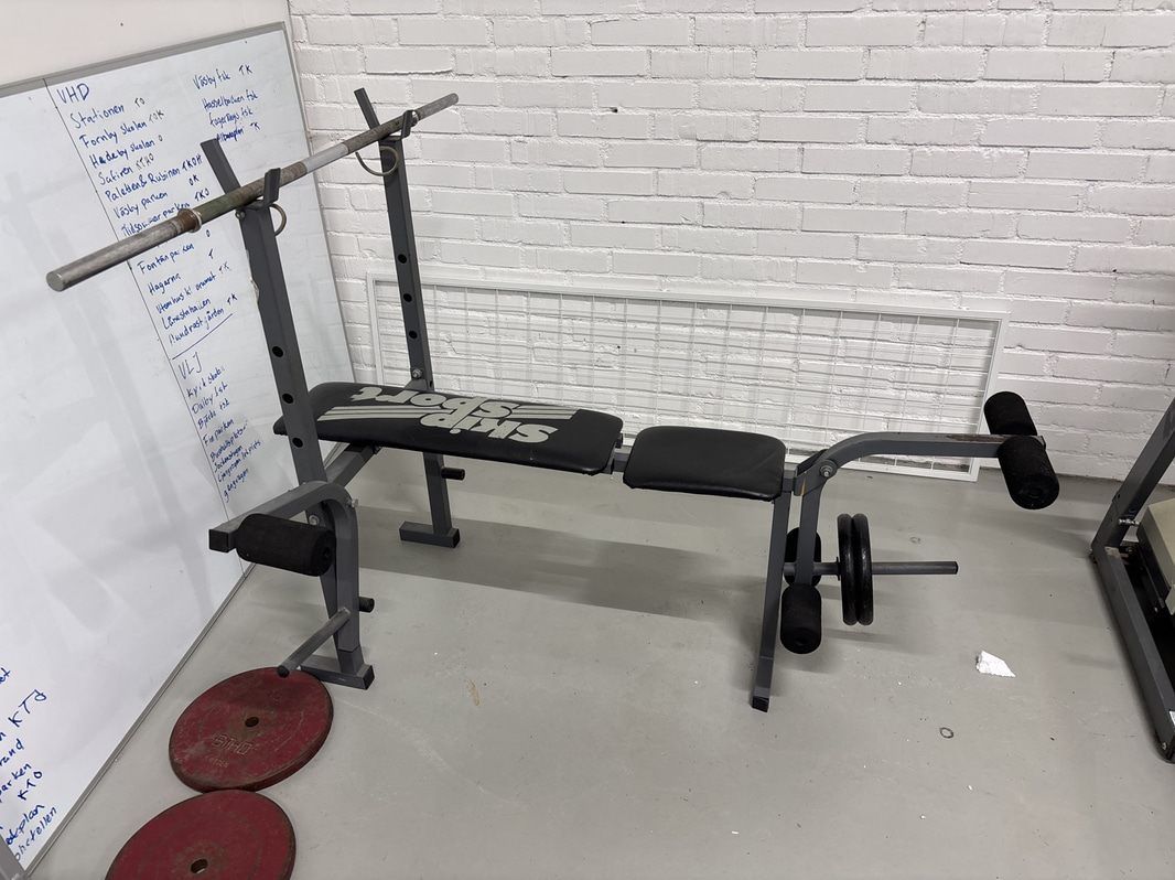 Bild 6