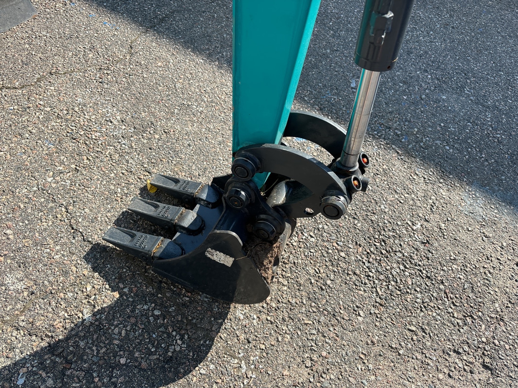 Bild 15