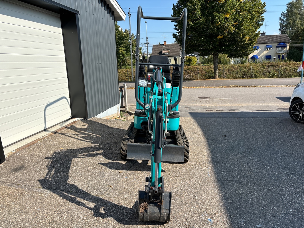 Bild 3