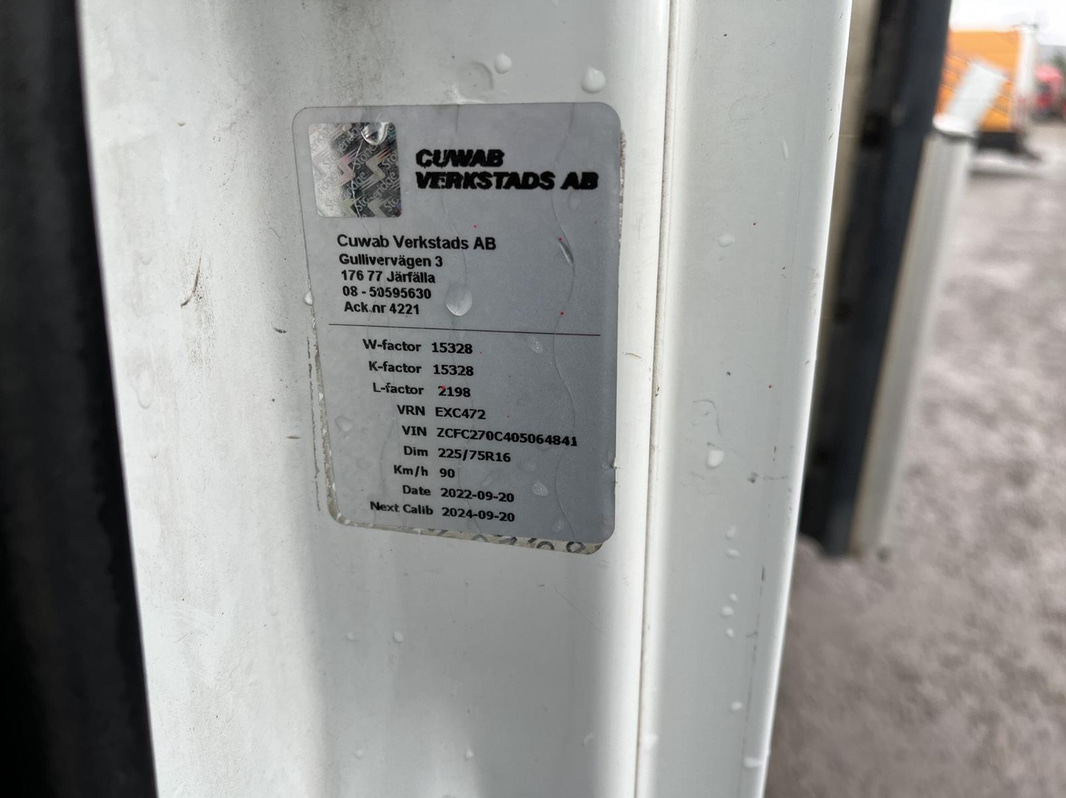 Bild 12
