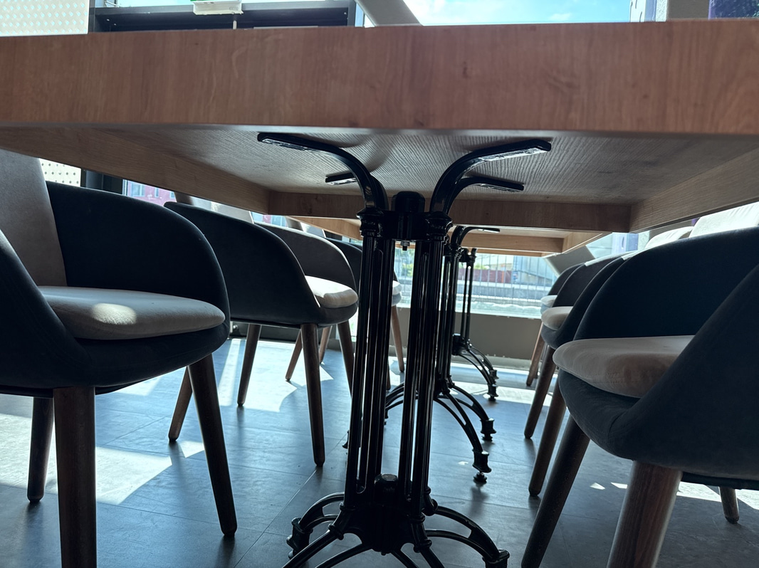 Bild 7