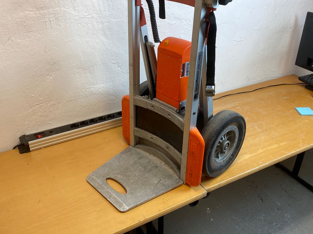 Bild 4