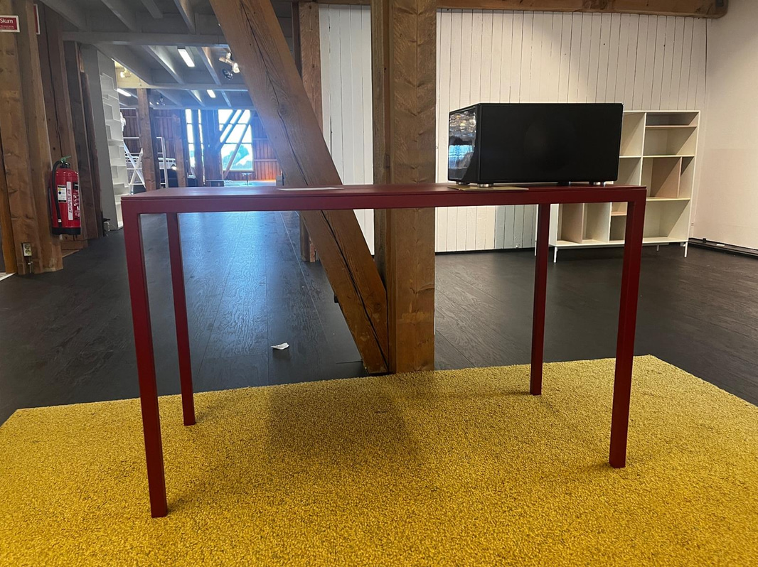 Bild 3