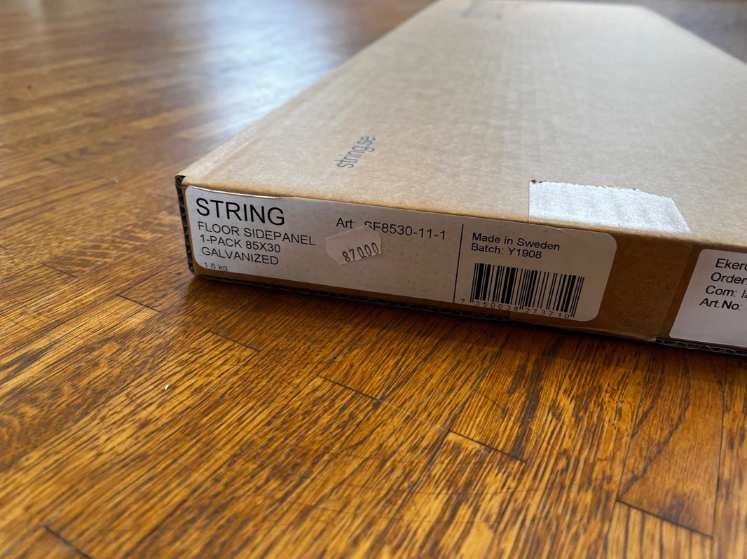 Bild 2