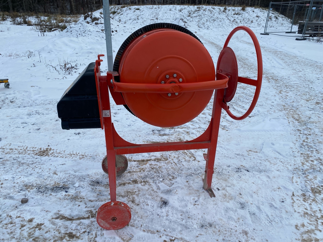 Bild 3