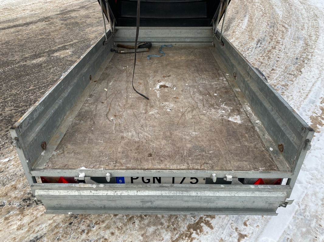 Bild 14