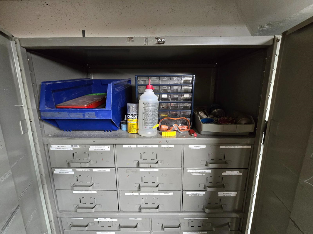Bild 12