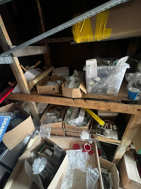Bild 12