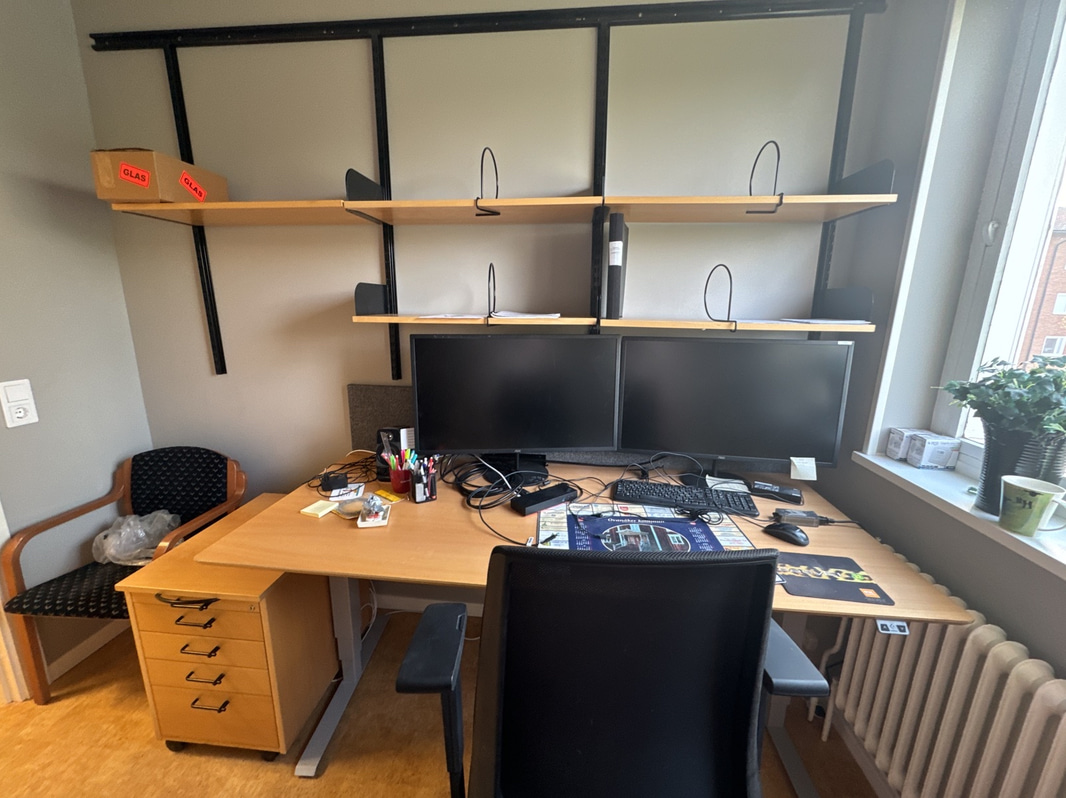 Bild 4