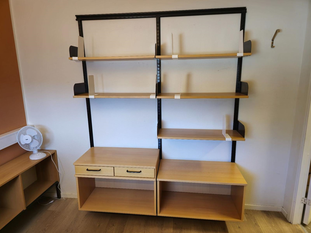 Bild 5