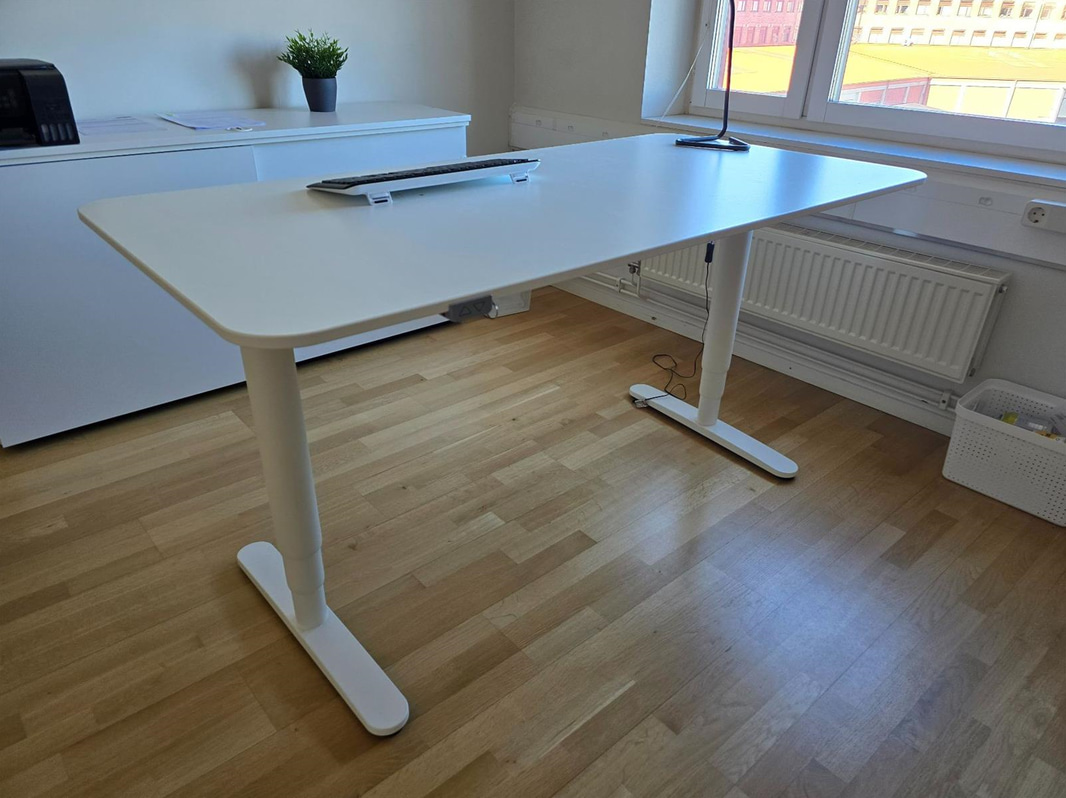 Bild 11