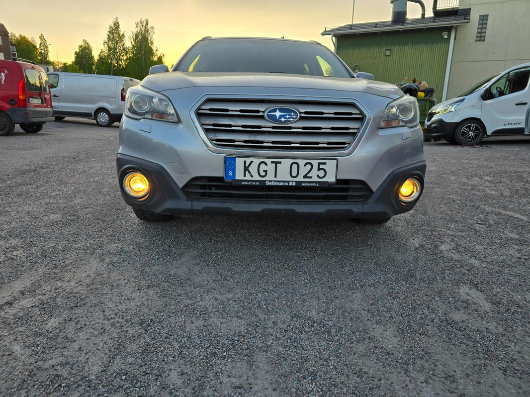 Bild 9