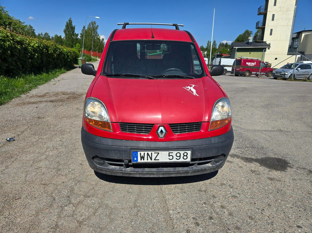 Bild 7