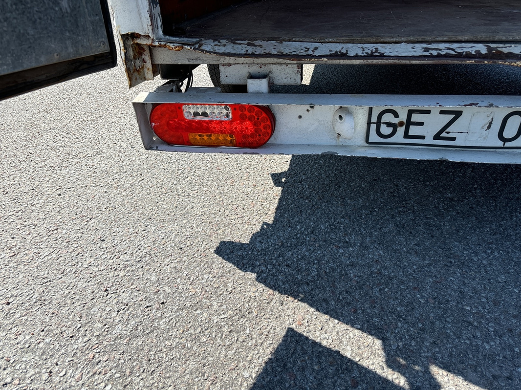 Bild 15