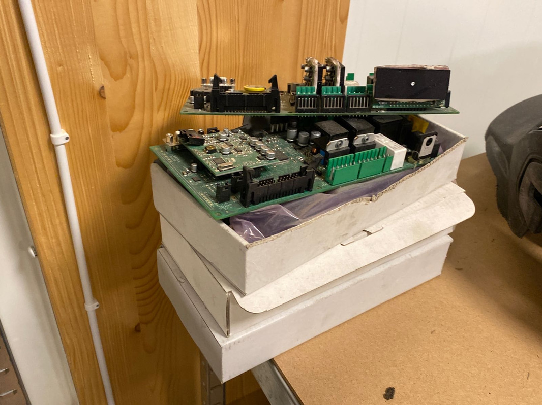 Bild 12