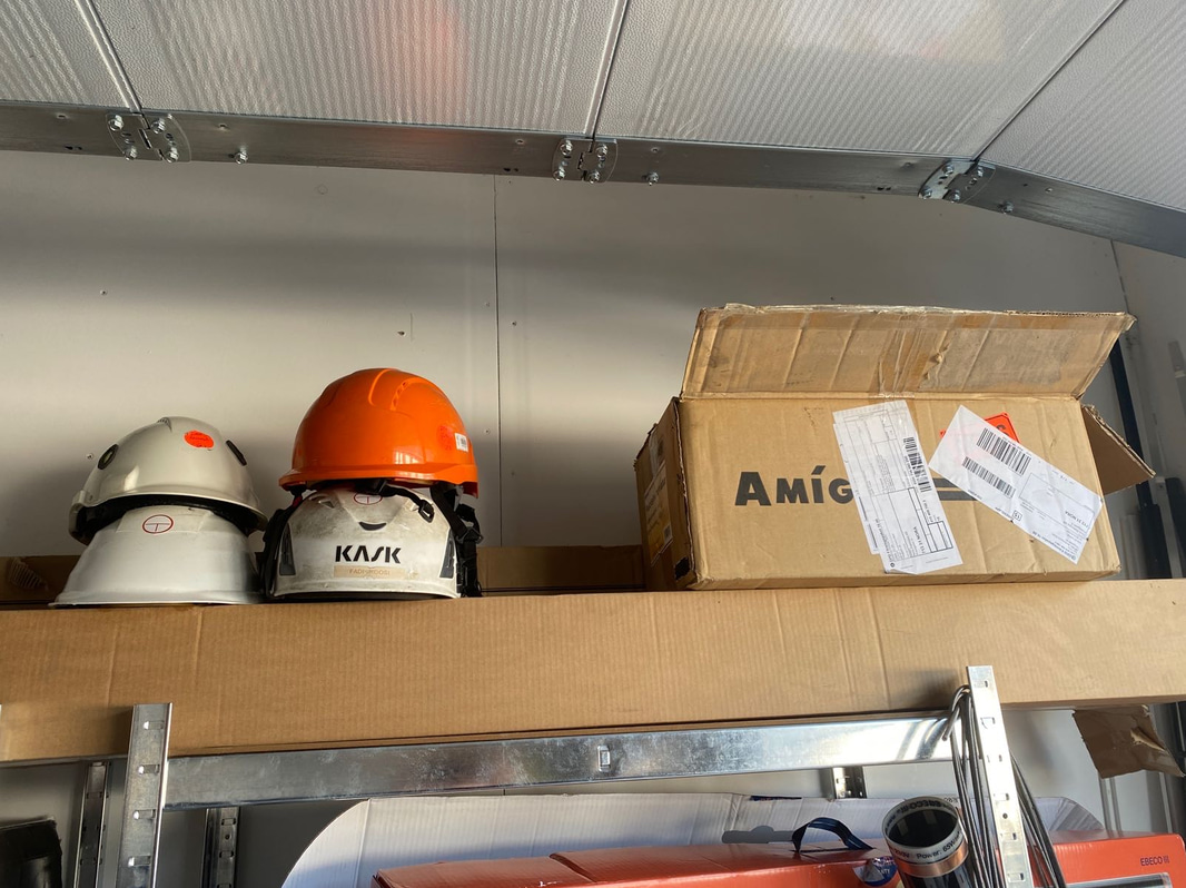 Bild 62