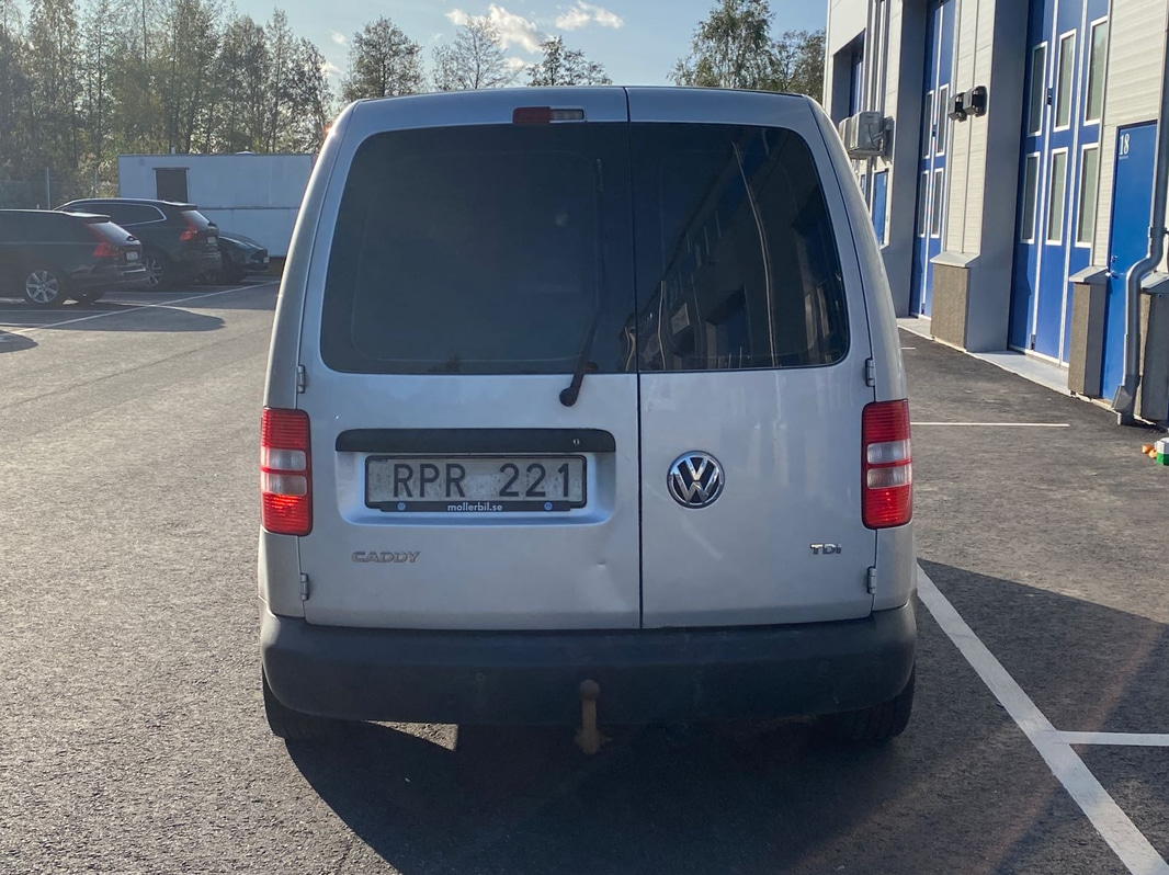 Bild 4