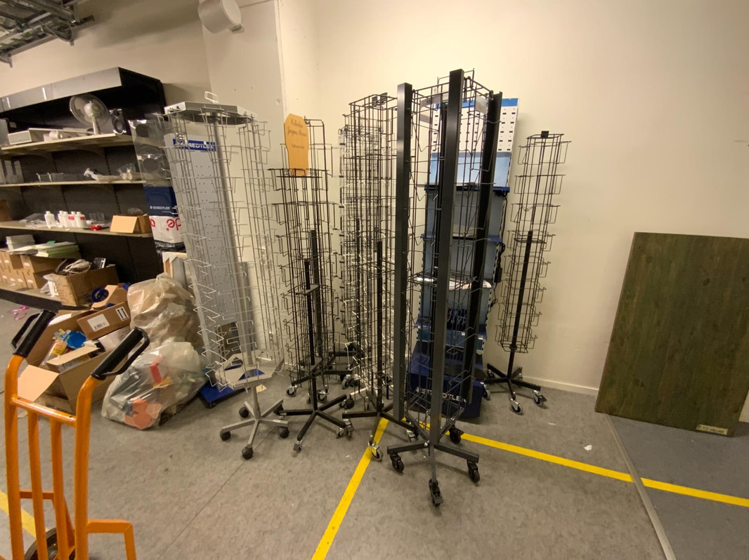 Bild 1