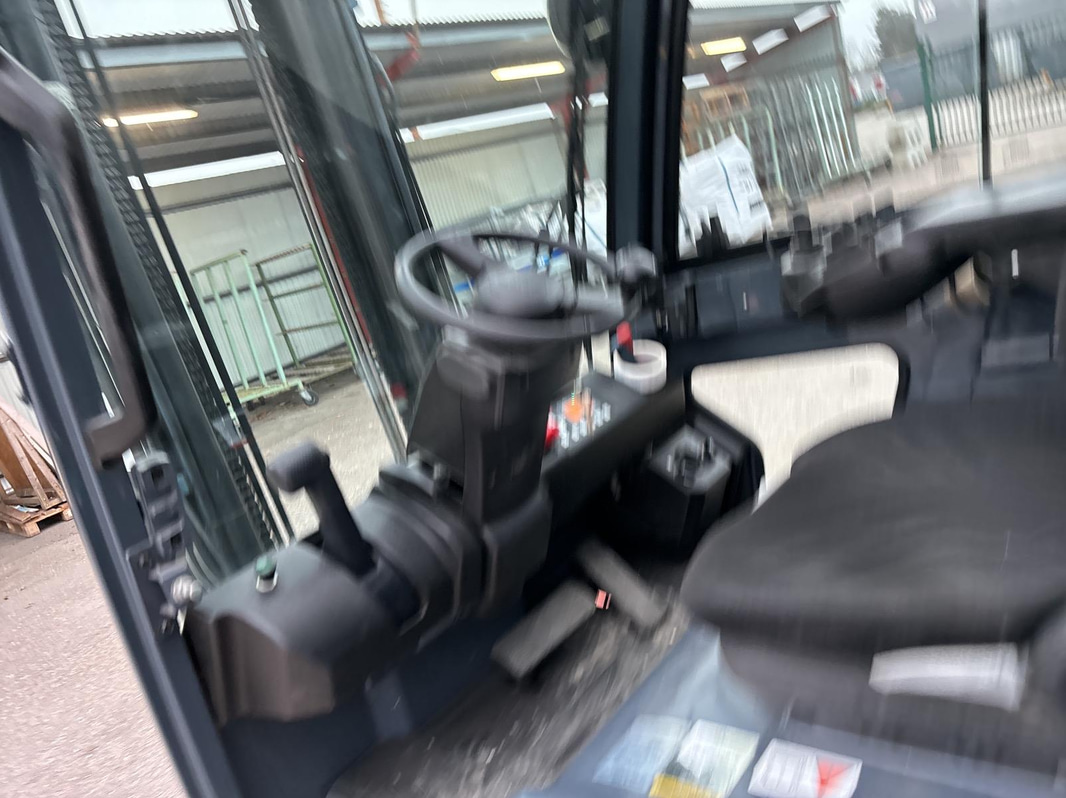 Bild 14