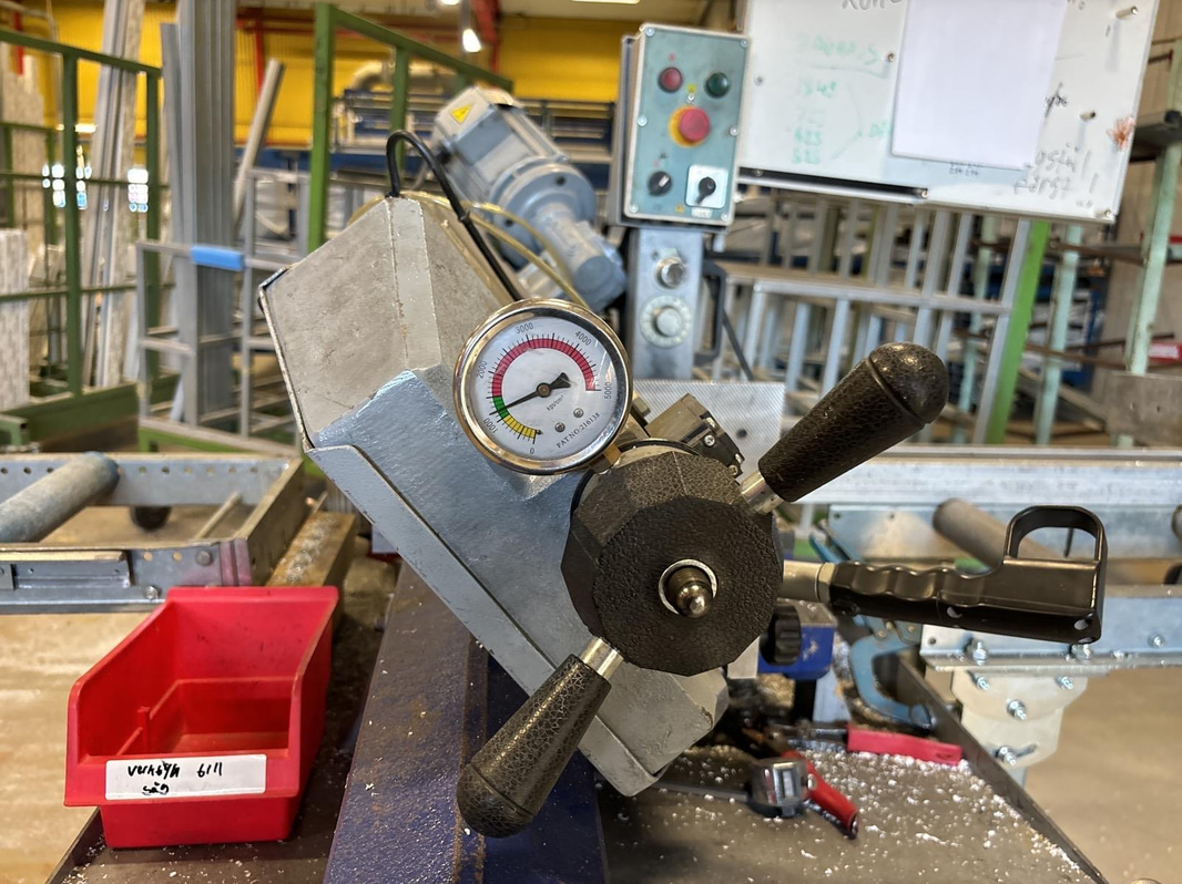 Bild 12