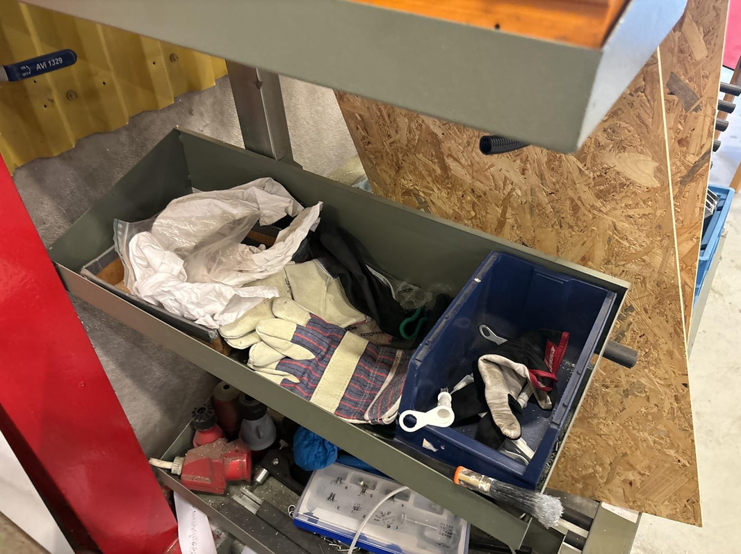 Bild 5